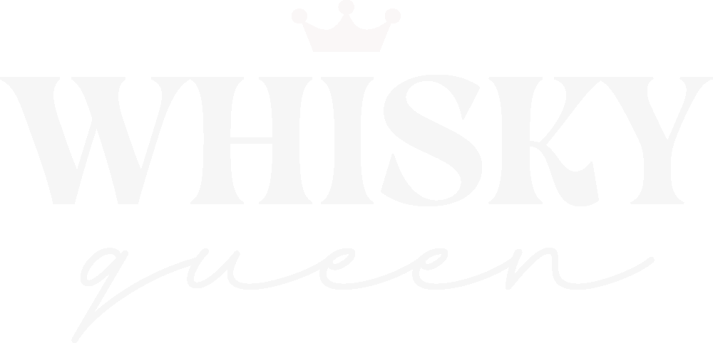 Whisky queen