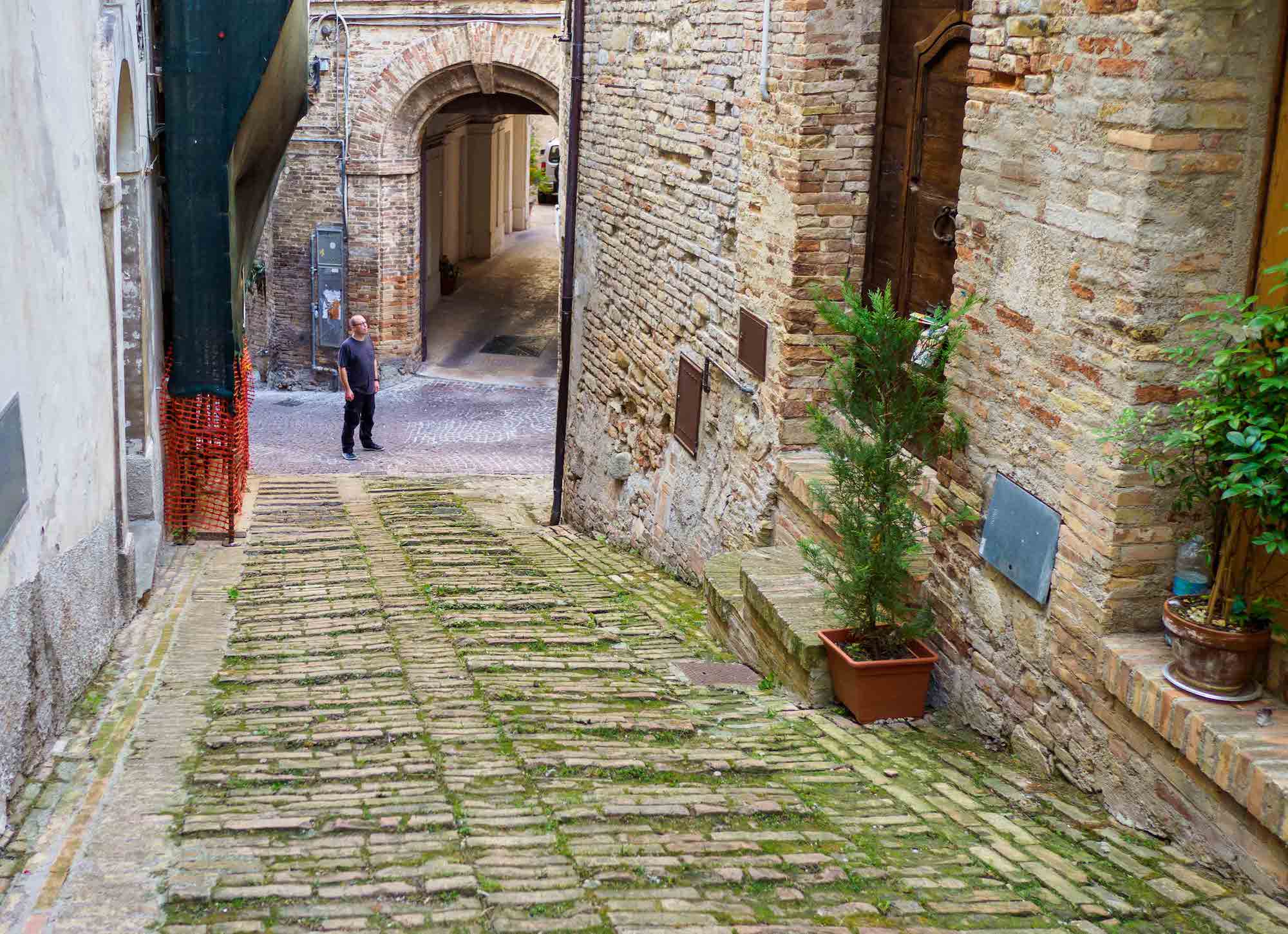 Abruzzo