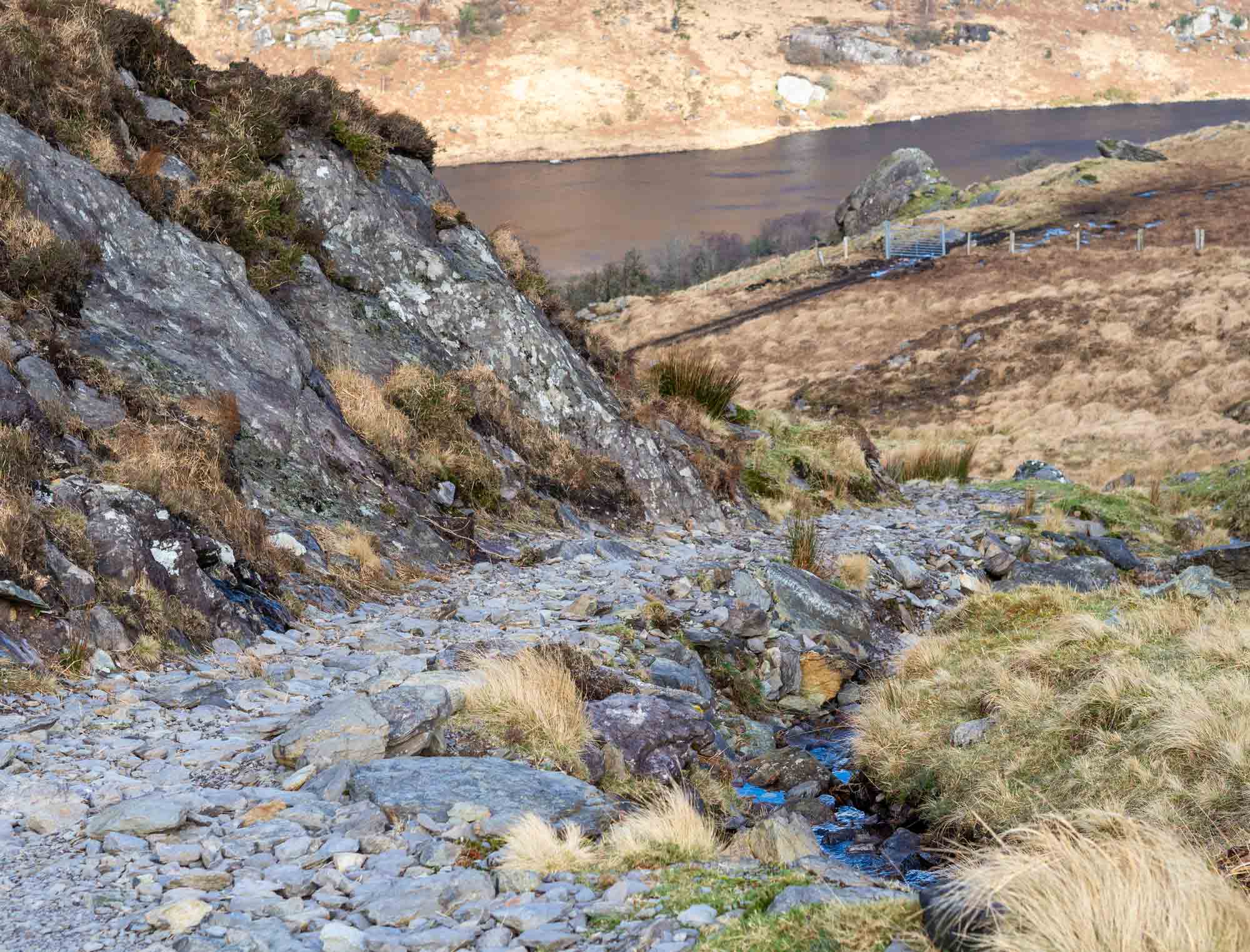 West Cork