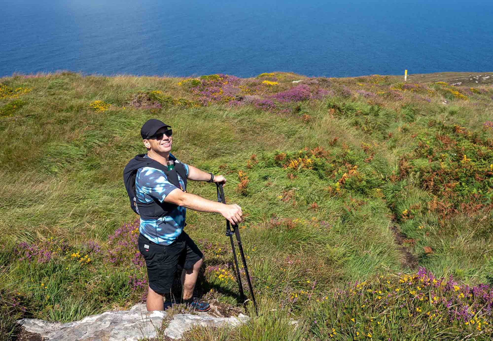 Cahergal loop