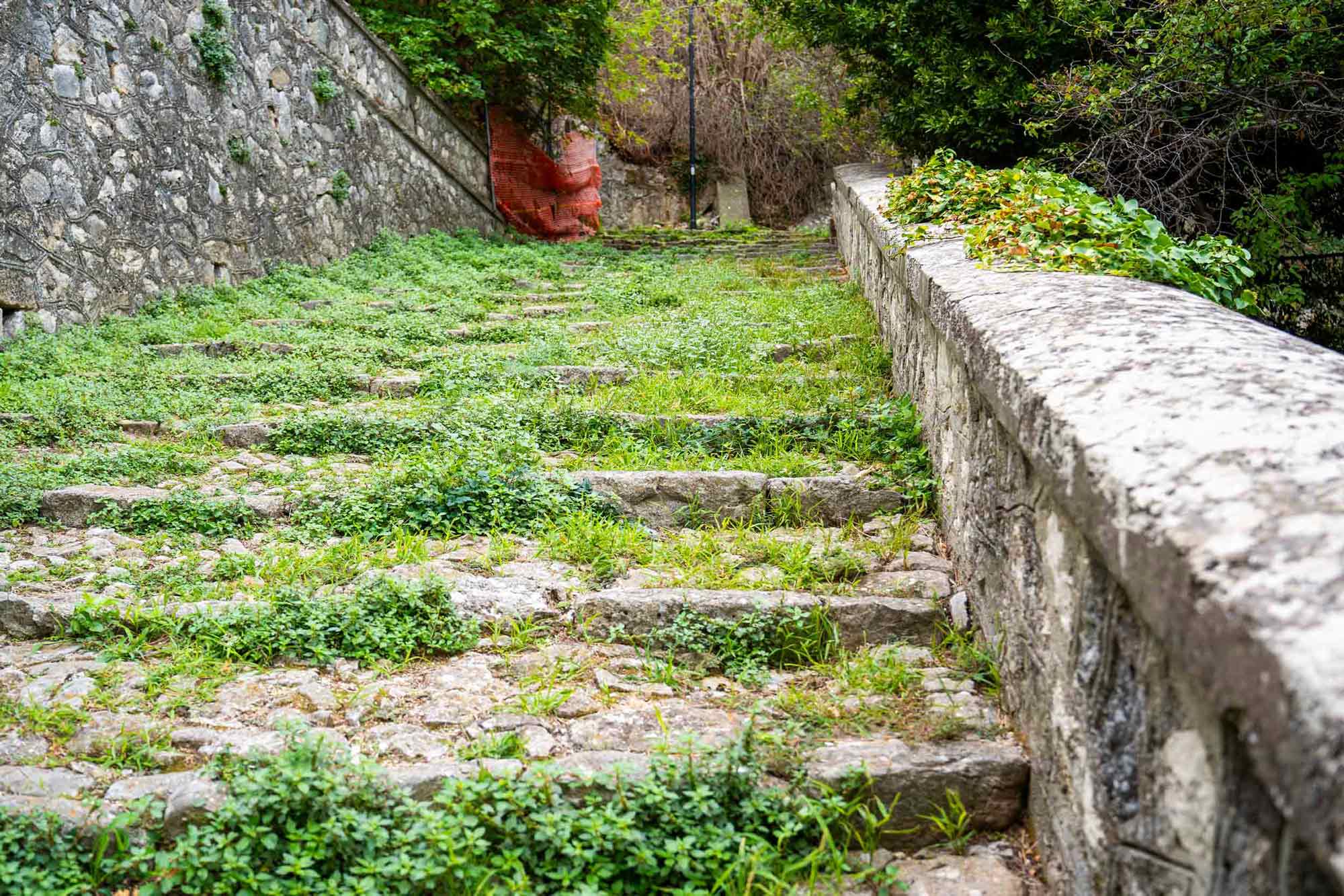 Abruzzo