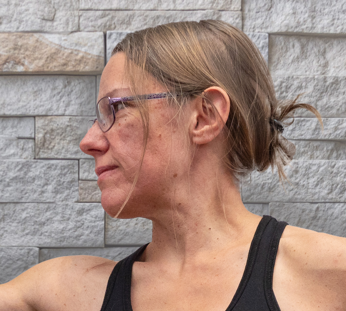 Susanne Marcus Svalefelt