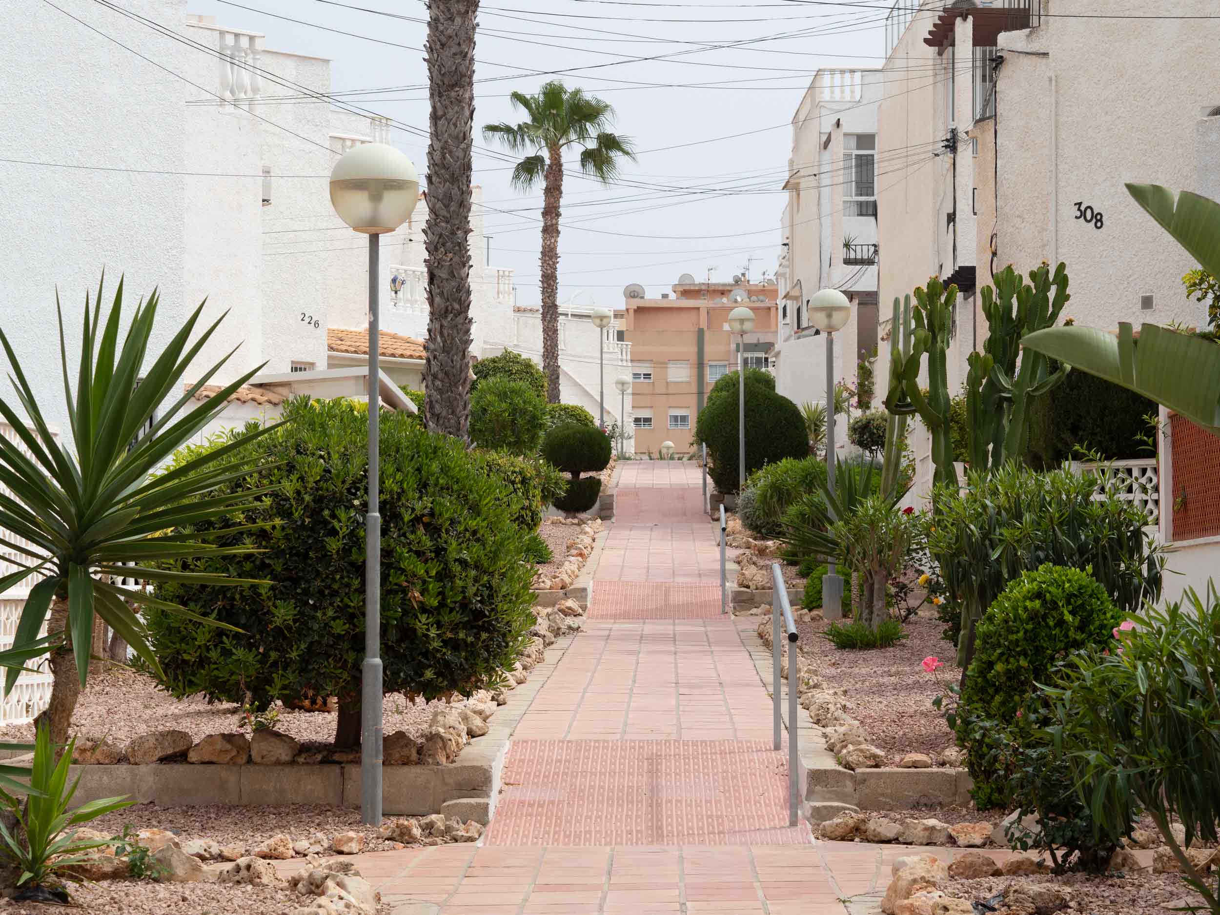 Spain