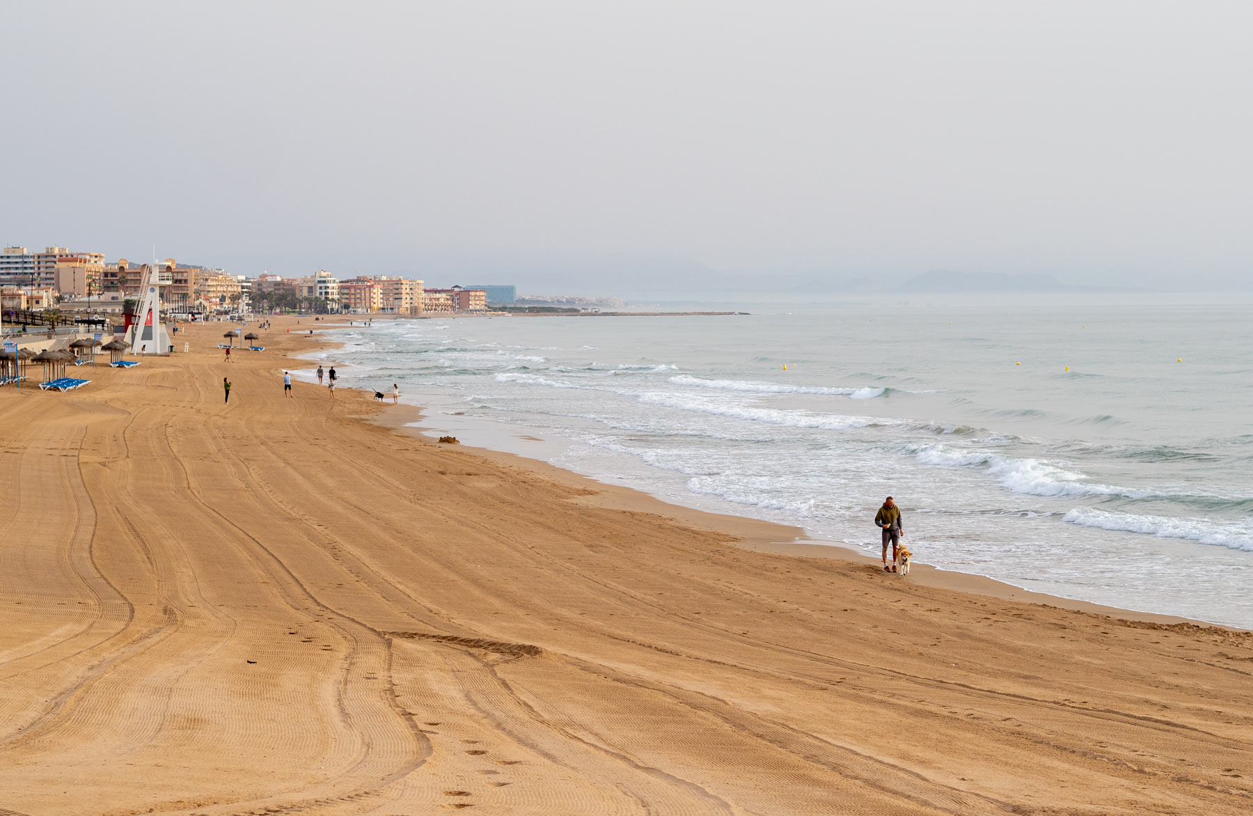 Spain