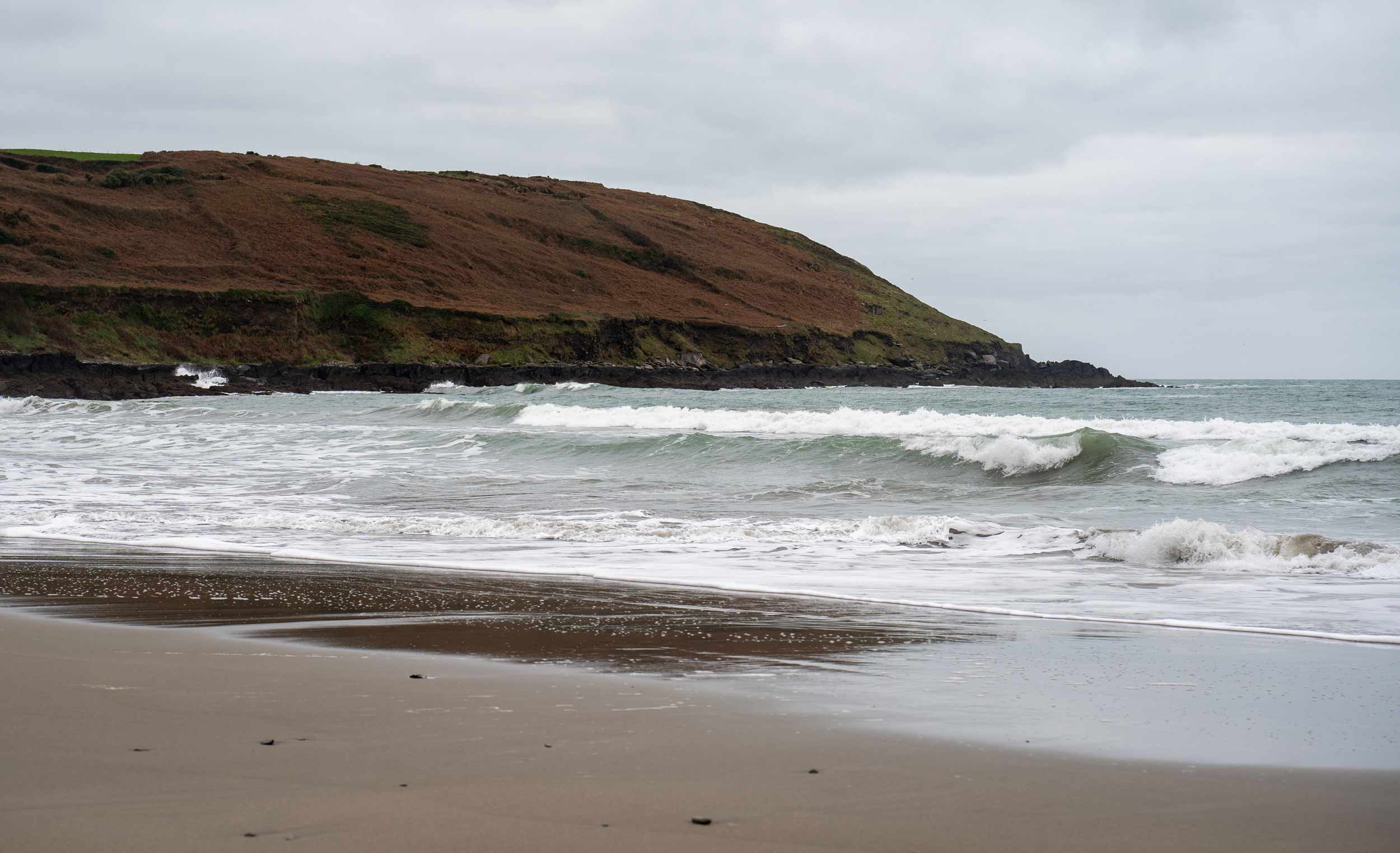 West Cork
