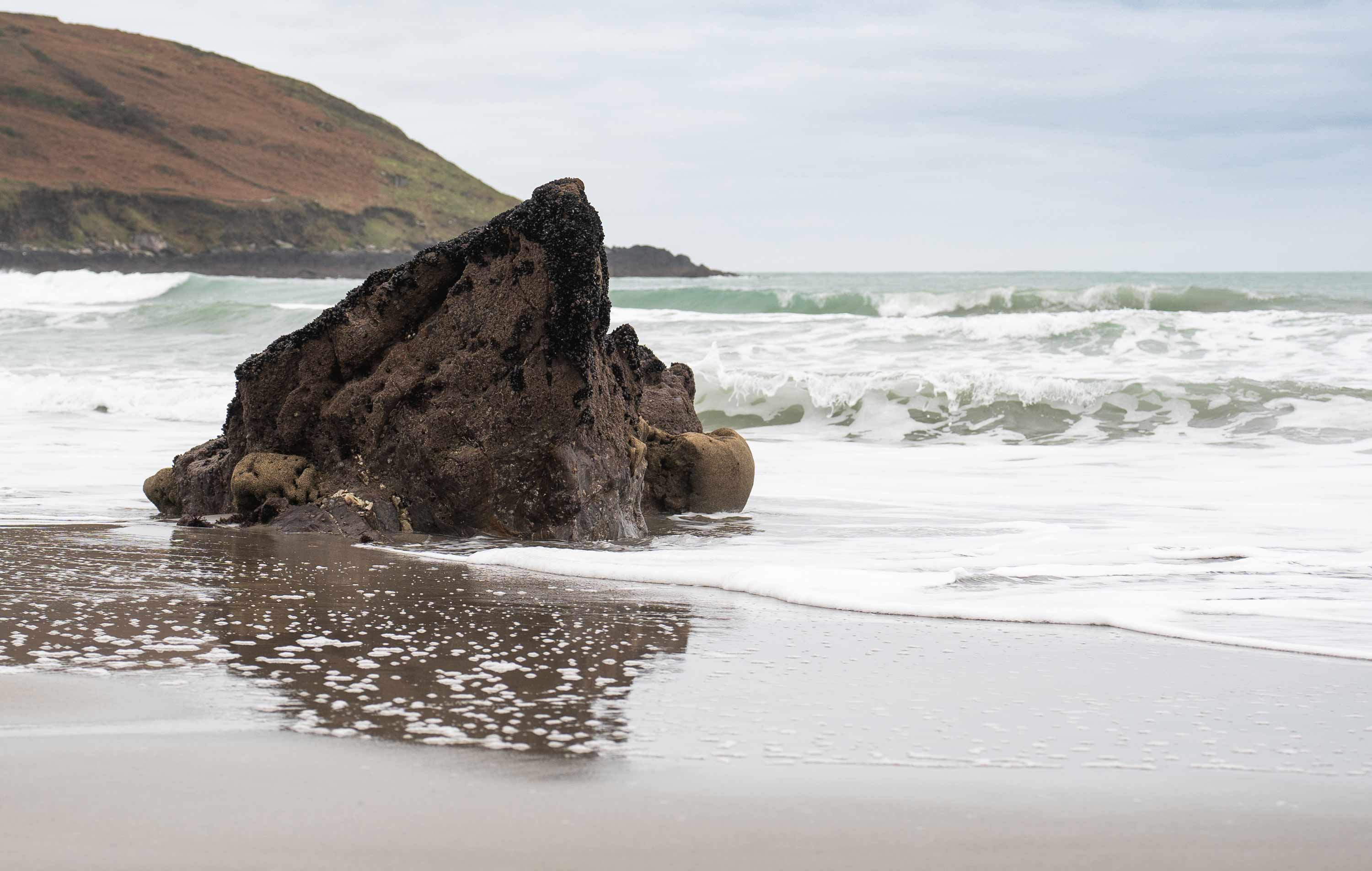 West Cork