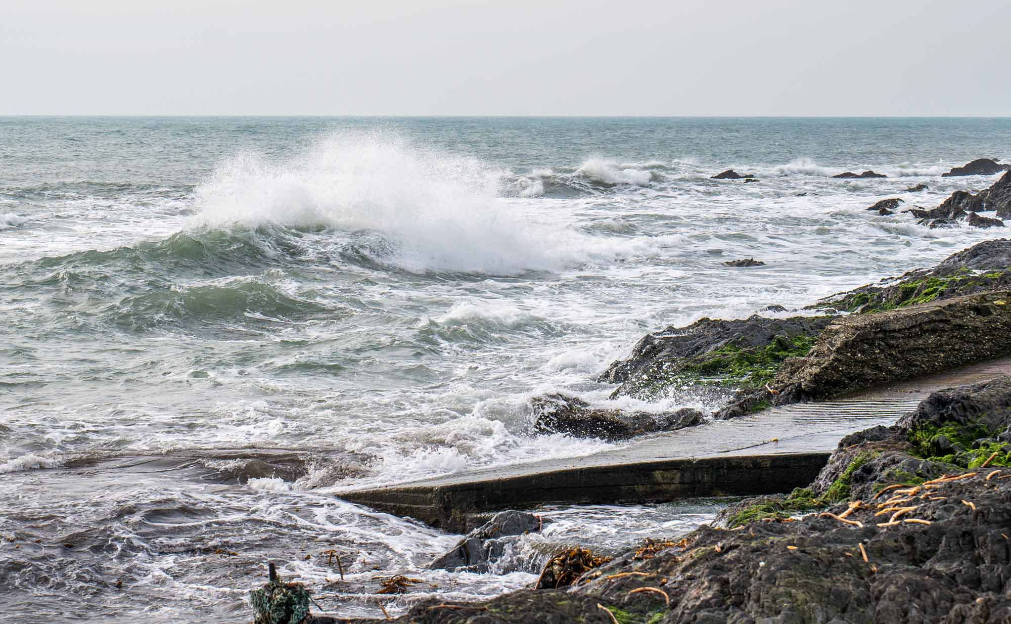 West Cork