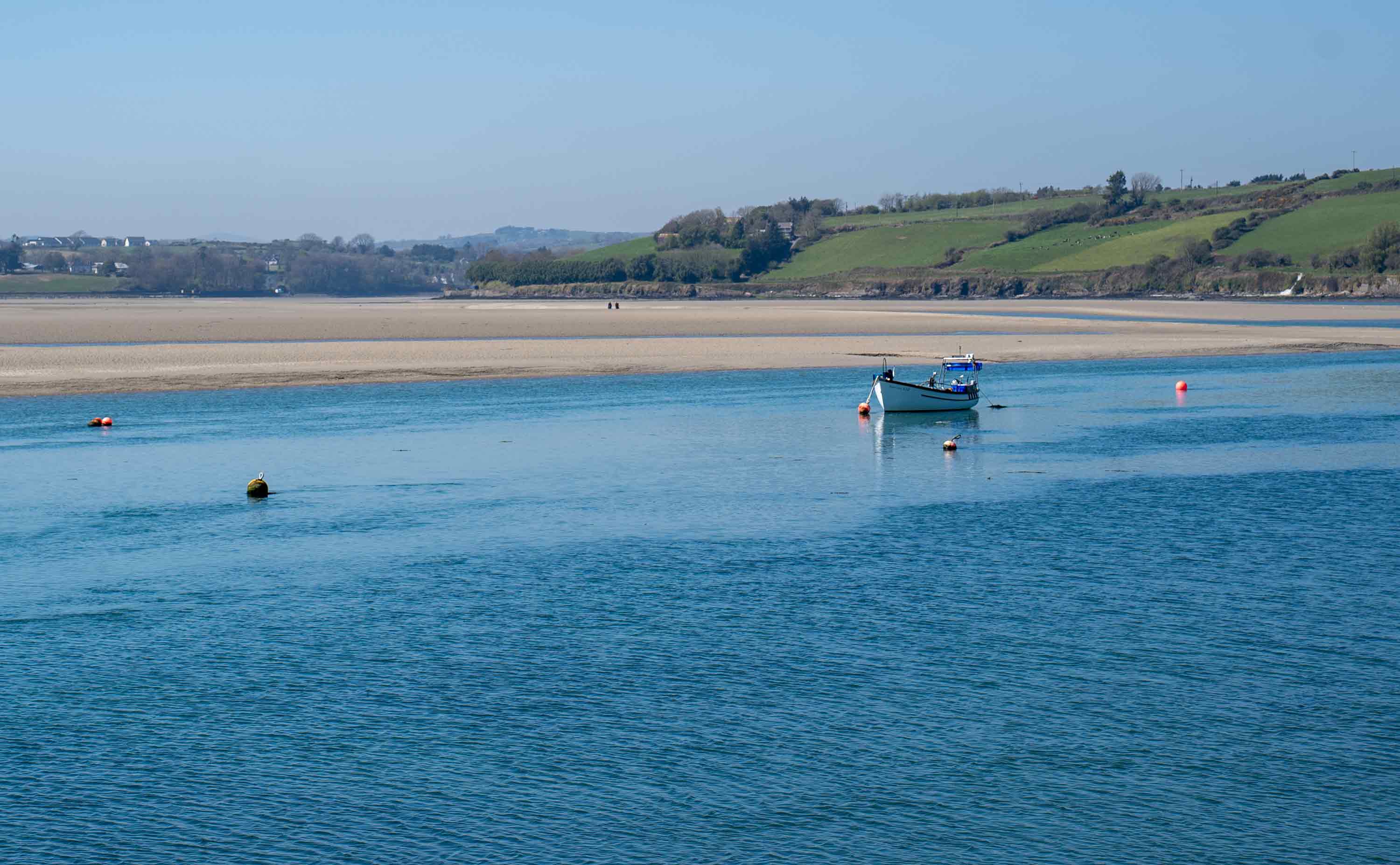 West Cork