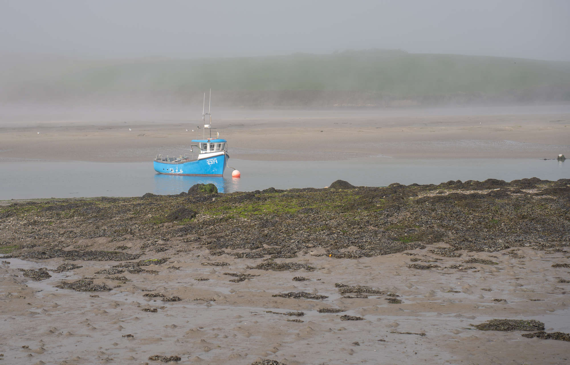 West Cork