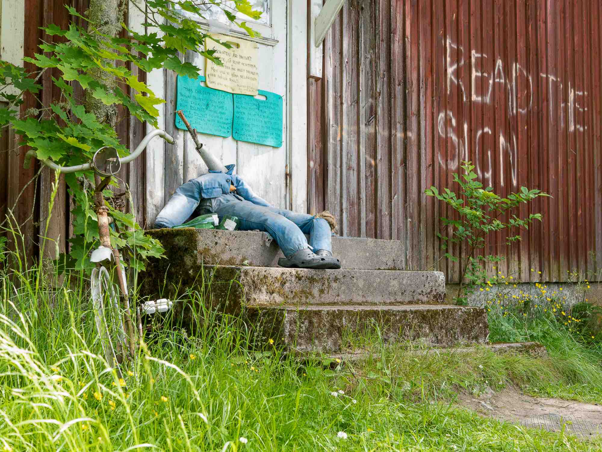 Båstnässkroten
