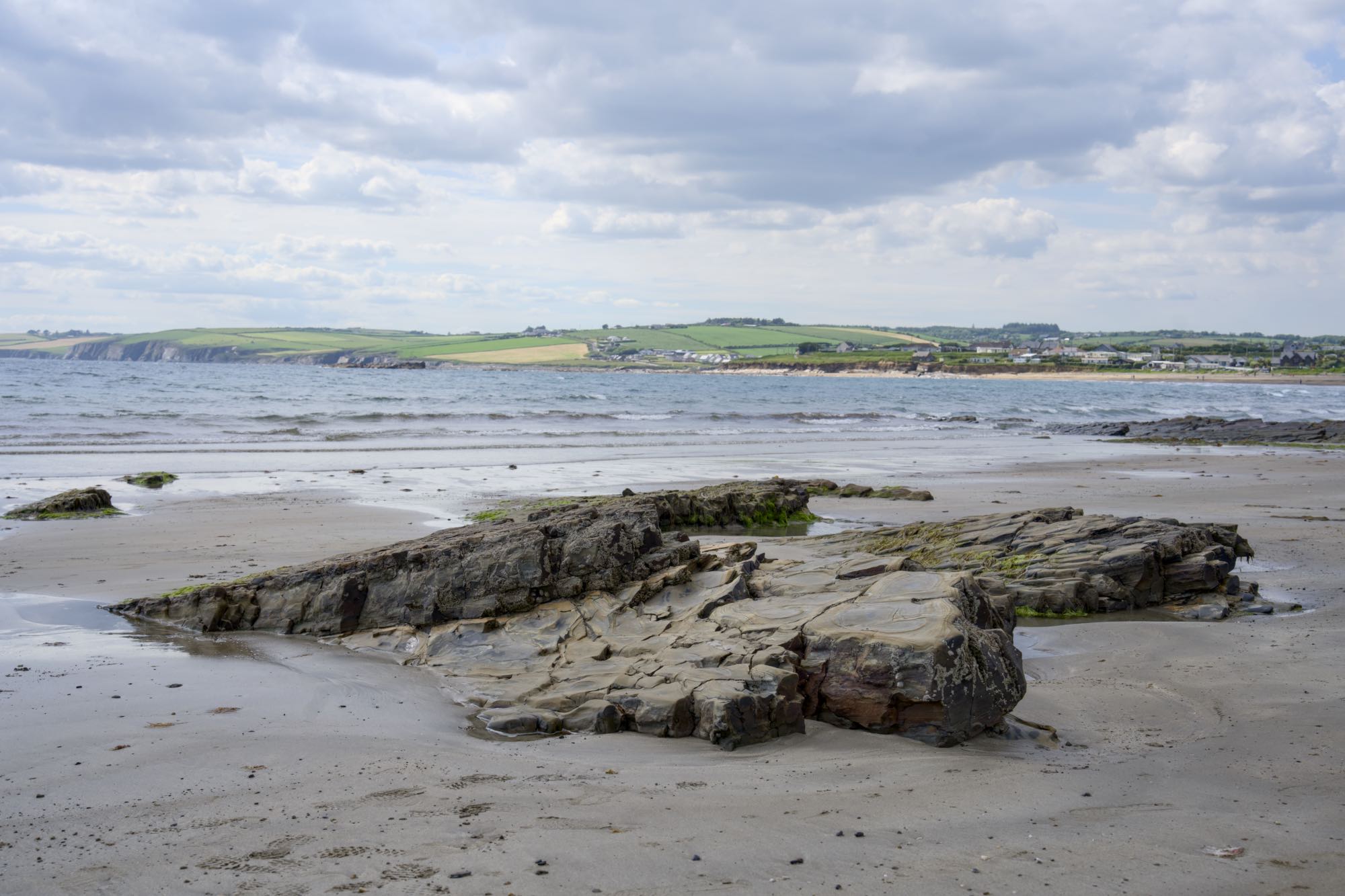 West Cork