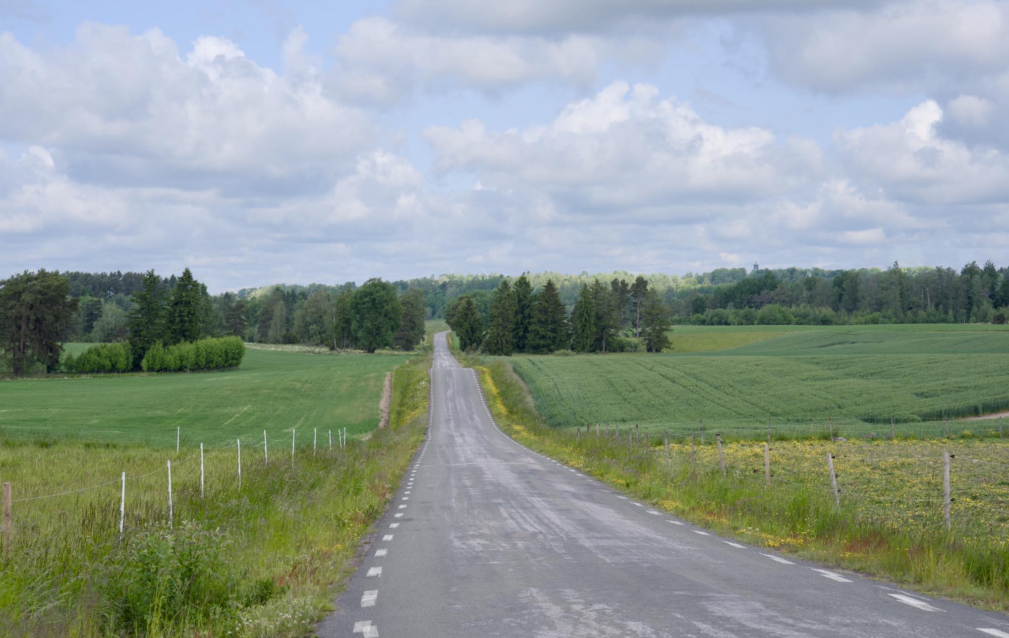 Sweden