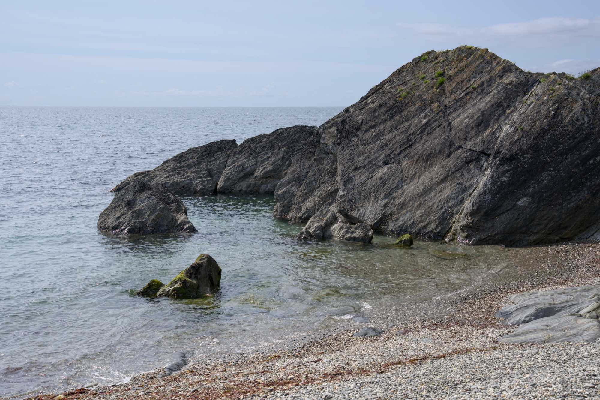 West Cork