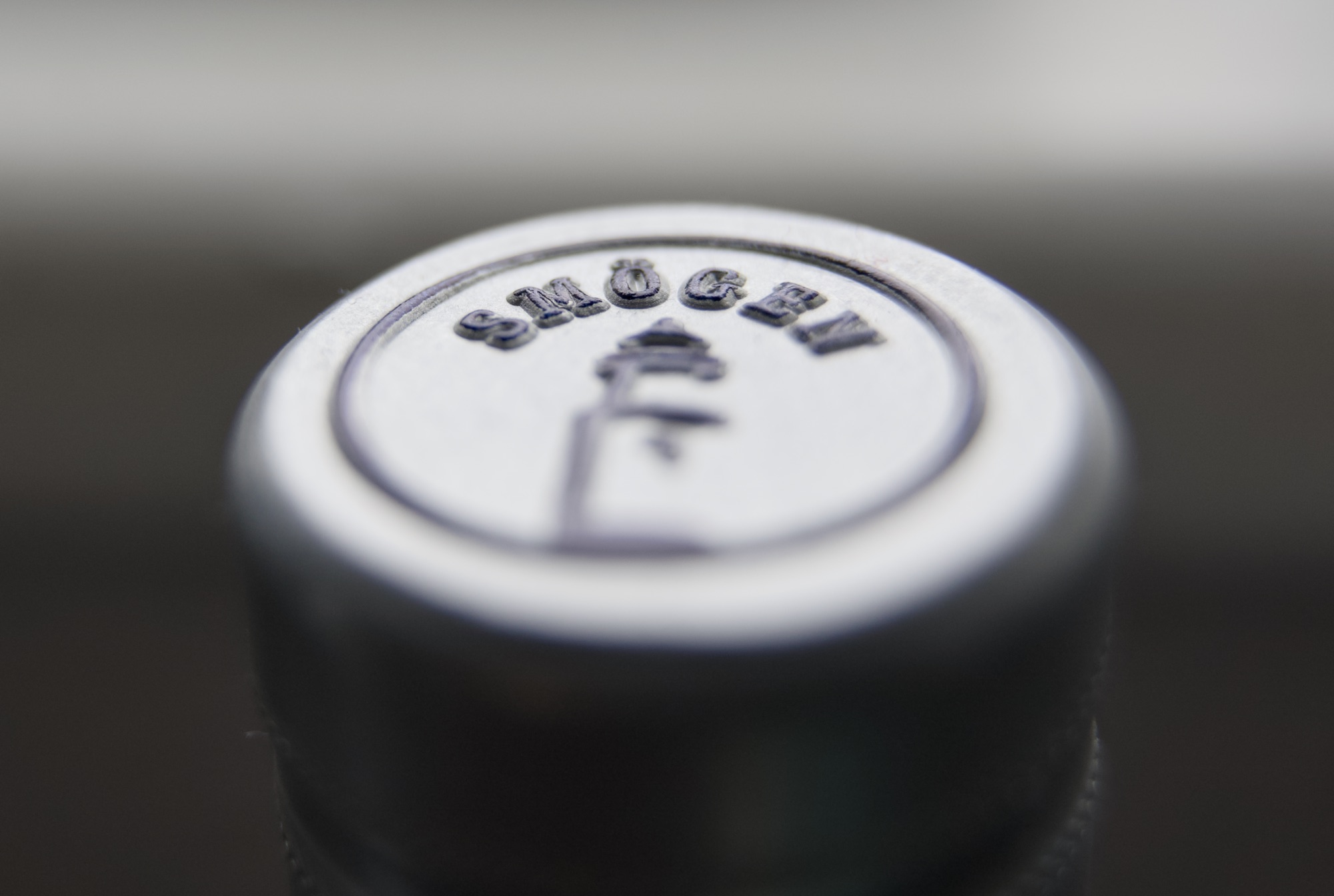 Extension tubes