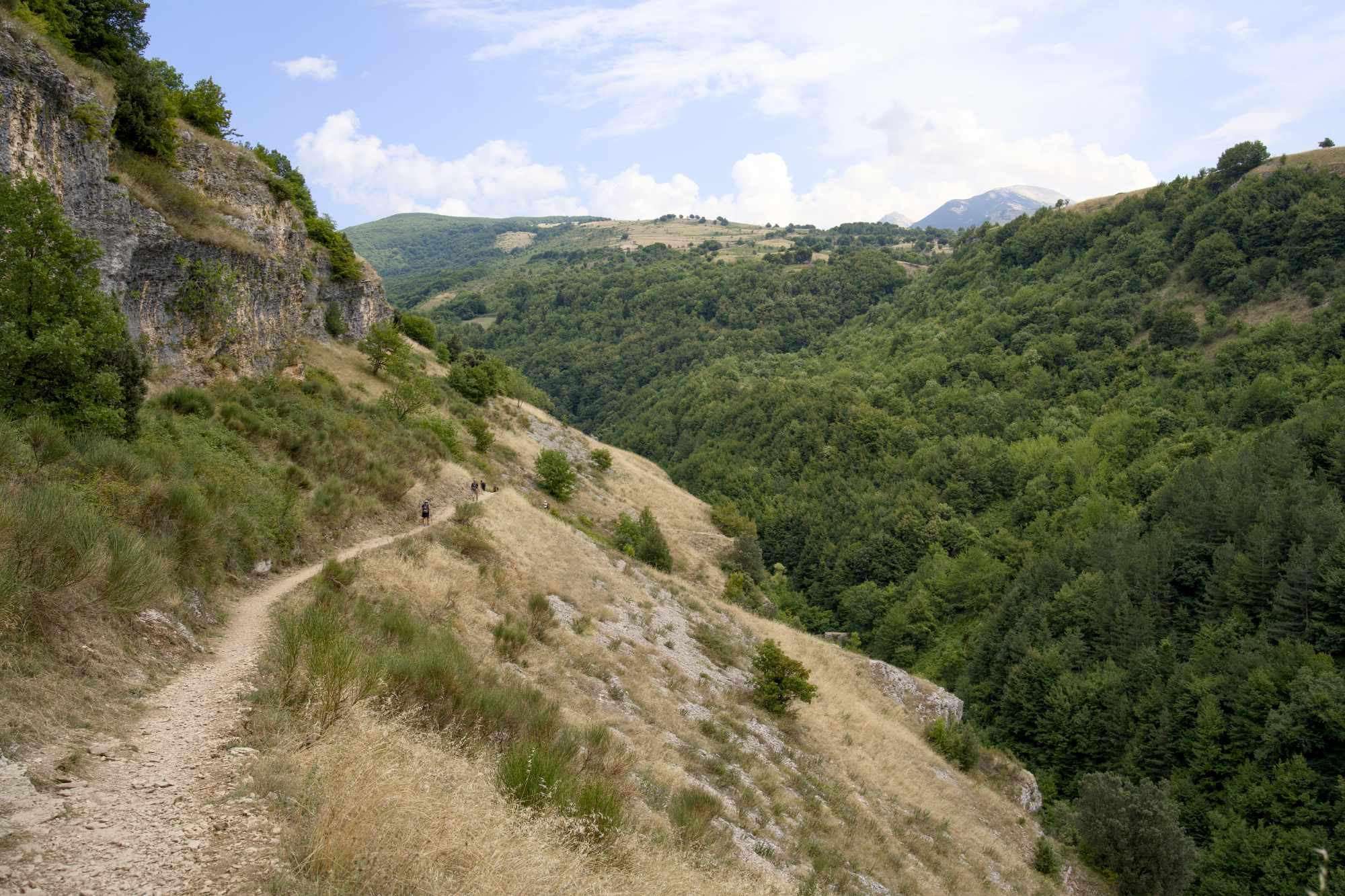 Eremo di San Bartolomeo in Legio