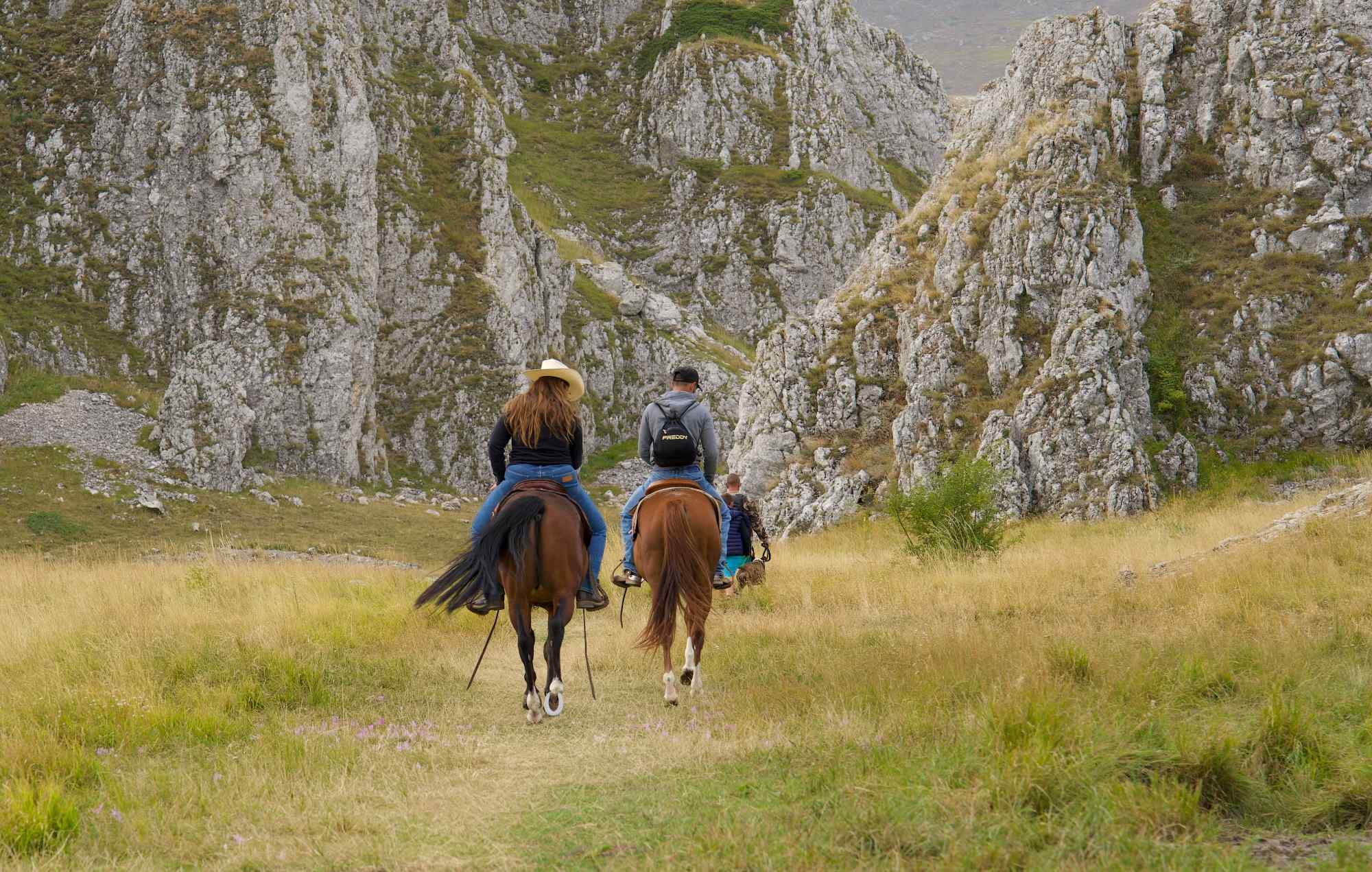 Campo Imperatore